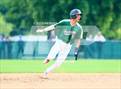 Photo from the gallery "Notre Dame (SO) @ Bonita (CIF SS DIV 1 Playoffs)"