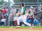 Photo from the gallery "Notre Dame (SO) @ Bonita (CIF SS DIV 1 Playoffs)"