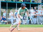 Photo from the gallery "Notre Dame (SO) @ Bonita (CIF SS DIV 1 Playoffs)"