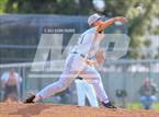 Photo from the gallery "Notre Dame (SO) @ Bonita (CIF SS DIV 1 Playoffs)"