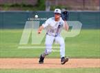 Photo from the gallery "Notre Dame (SO) @ Bonita (CIF SS DIV 1 Playoffs)"
