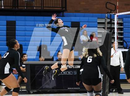 Thumbnail 1 in Copper Hills @ West Jordan photogallery.