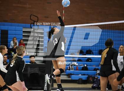 Thumbnail 3 in Copper Hills @ West Jordan photogallery.