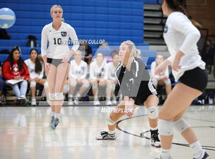 Thumbnail 1 in Copper Hills @ West Jordan photogallery.