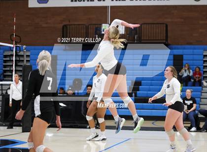 Thumbnail 3 in Copper Hills @ West Jordan photogallery.