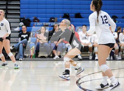 Thumbnail 1 in Copper Hills @ West Jordan photogallery.