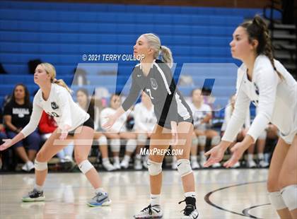Thumbnail 3 in Copper Hills @ West Jordan photogallery.