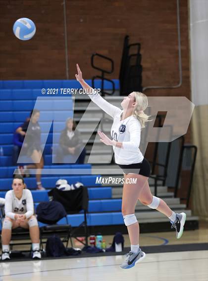 Thumbnail 3 in Copper Hills @ West Jordan photogallery.