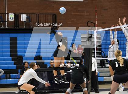 Thumbnail 1 in Copper Hills @ West Jordan photogallery.