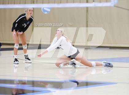 Thumbnail 2 in Copper Hills @ West Jordan photogallery.