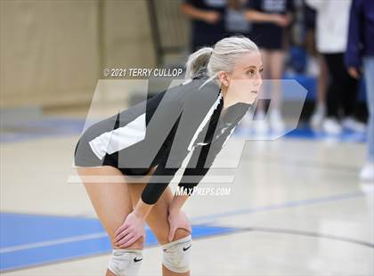 Thumbnail 2 in Copper Hills @ West Jordan photogallery.