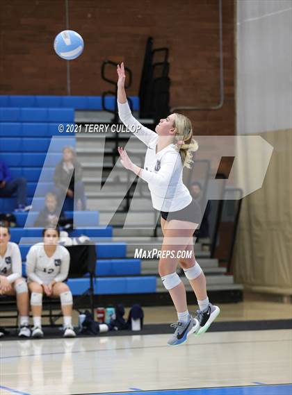 Thumbnail 1 in Copper Hills @ West Jordan photogallery.