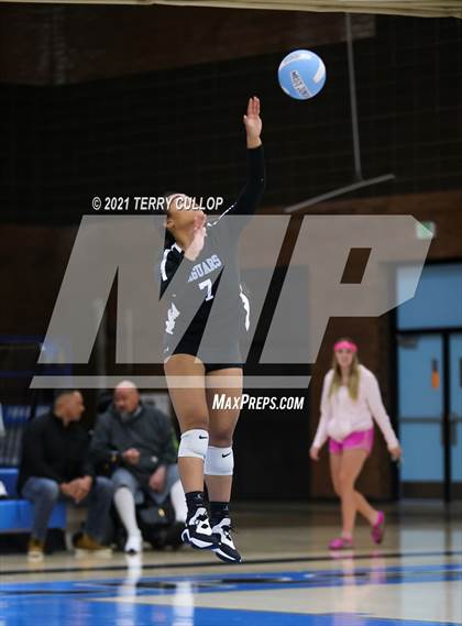 Thumbnail 3 in Copper Hills @ West Jordan photogallery.