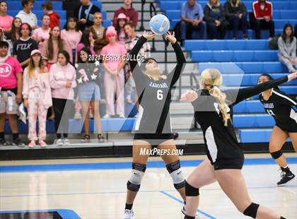 Thumbnail 2 in Copper Hills @ West Jordan photogallery.