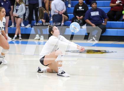 Thumbnail 1 in Copper Hills @ West Jordan photogallery.