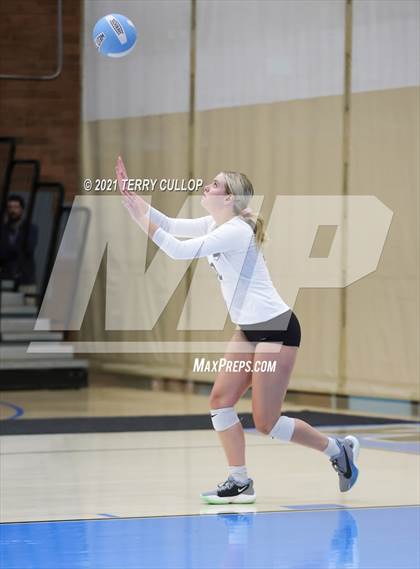 Thumbnail 3 in Copper Hills @ West Jordan photogallery.