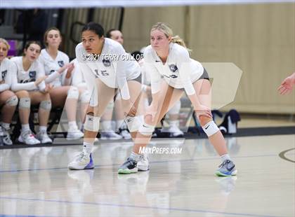 Thumbnail 1 in Copper Hills @ West Jordan photogallery.