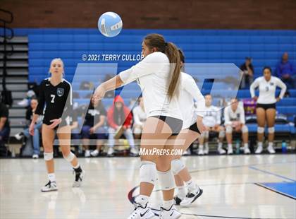 Thumbnail 2 in Copper Hills @ West Jordan photogallery.