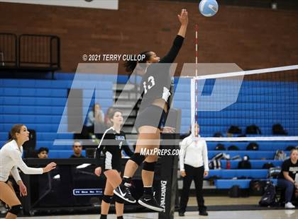 Thumbnail 1 in Copper Hills @ West Jordan photogallery.