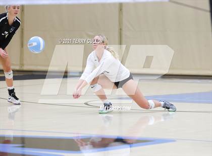 Thumbnail 1 in Copper Hills @ West Jordan photogallery.