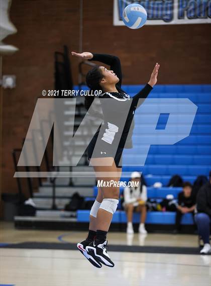 Thumbnail 3 in Copper Hills @ West Jordan photogallery.