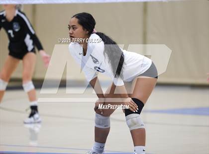 Thumbnail 2 in Copper Hills @ West Jordan photogallery.