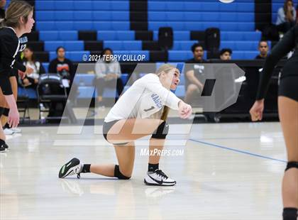 Thumbnail 3 in Copper Hills @ West Jordan photogallery.