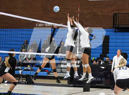 Thumbnail 3 in Copper Hills @ West Jordan photogallery.