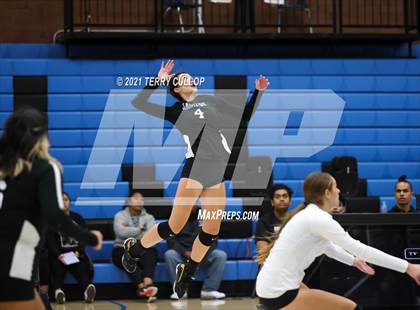 Thumbnail 2 in Copper Hills @ West Jordan photogallery.