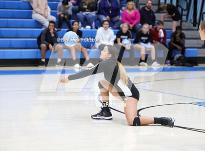 Thumbnail 1 in Copper Hills @ West Jordan photogallery.