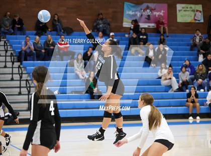 Thumbnail 1 in Copper Hills @ West Jordan photogallery.