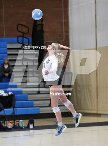 Thumbnail 2 in Copper Hills @ West Jordan photogallery.