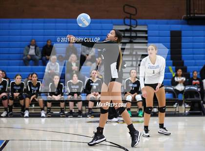 Thumbnail 2 in Copper Hills @ West Jordan photogallery.