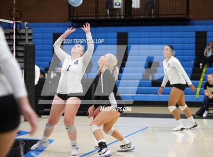 Thumbnail 1 in Copper Hills @ West Jordan photogallery.