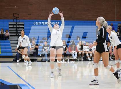 Thumbnail 3 in Copper Hills @ West Jordan photogallery.