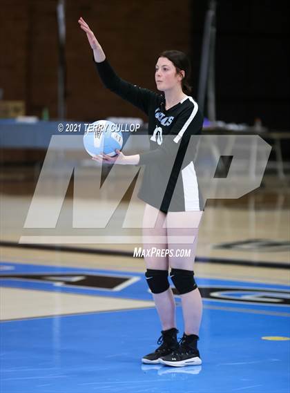 Thumbnail 3 in Copper Hills @ West Jordan photogallery.