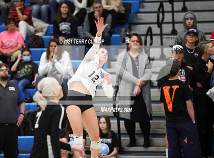 Thumbnail 2 in Copper Hills @ West Jordan photogallery.