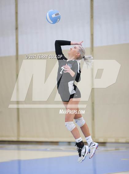 Thumbnail 1 in Copper Hills @ West Jordan photogallery.