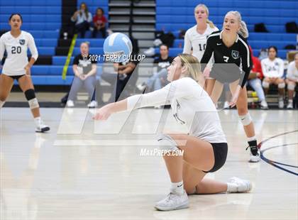 Thumbnail 2 in Copper Hills @ West Jordan photogallery.