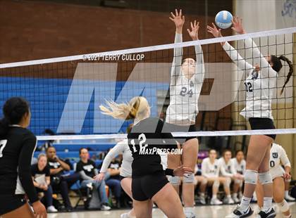 Thumbnail 3 in Copper Hills @ West Jordan photogallery.