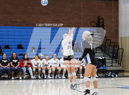 Thumbnail 3 in Copper Hills @ West Jordan photogallery.