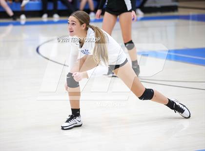 Thumbnail 1 in Copper Hills @ West Jordan photogallery.