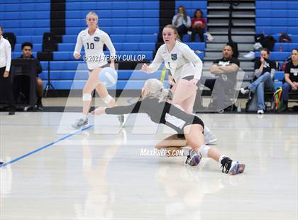 Thumbnail 2 in Copper Hills @ West Jordan photogallery.