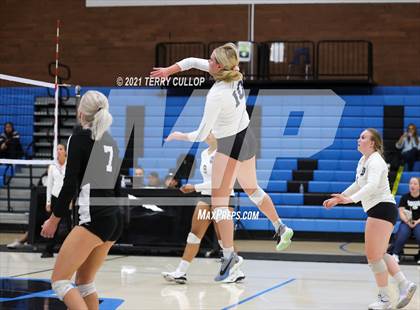 Thumbnail 1 in Copper Hills @ West Jordan photogallery.