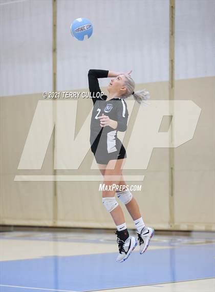 Thumbnail 2 in Copper Hills @ West Jordan photogallery.