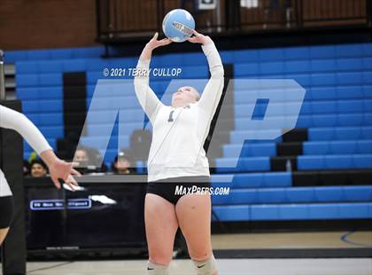 Thumbnail 2 in Copper Hills @ West Jordan photogallery.