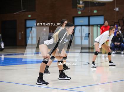 Thumbnail 3 in Copper Hills @ West Jordan photogallery.