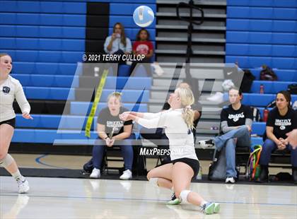 Thumbnail 3 in Copper Hills @ West Jordan photogallery.