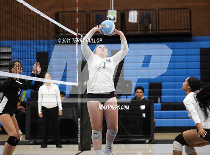 Thumbnail 2 in Copper Hills @ West Jordan photogallery.