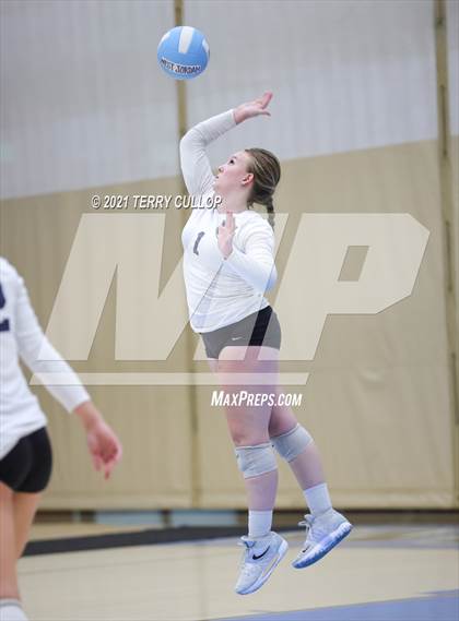 Thumbnail 1 in Copper Hills @ West Jordan photogallery.